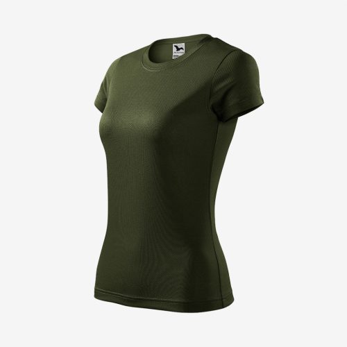 Malfini Fantasy női póló