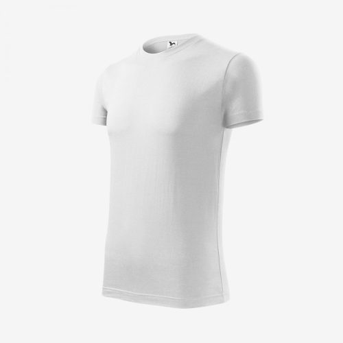 Malfini Viper férfi póló