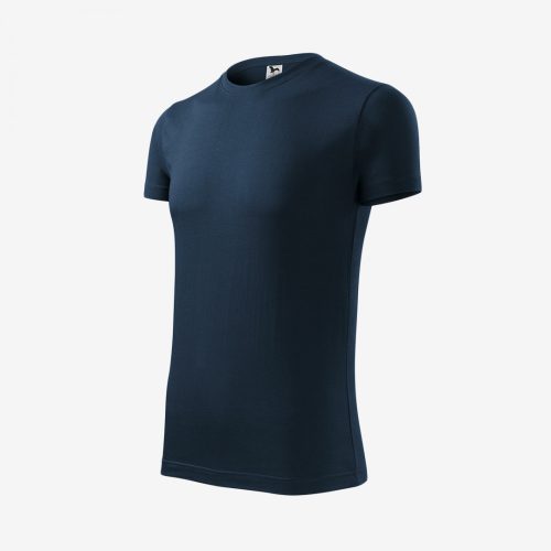 Malfini Viper férfi póló