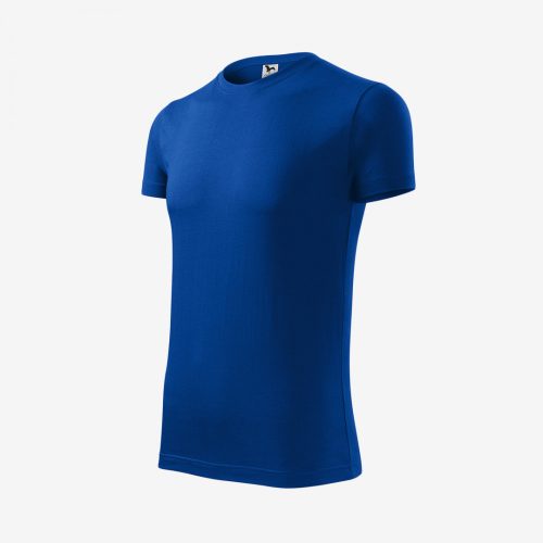 Malfini Viper férfi póló