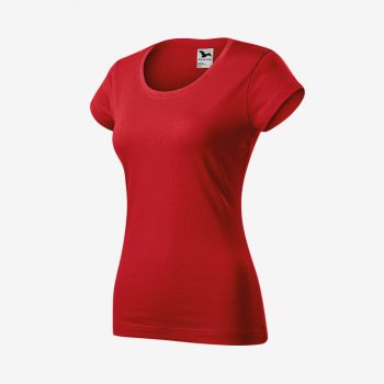 Malfini Viper női póló