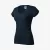 Malfini Slim-Fit női póló