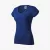 Malfini Slim-Fit női póló