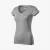 Malfini Slim-Fit női póló