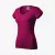 Malfini Slim-Fit női póló