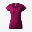 Malfini Slim-Fit női póló