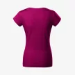 Malfini Slim-Fit női póló
