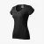 Malfini Slim-Fit női póló