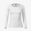 Malfini Fit-T LS hosszú ujjú női póló