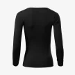Malfini Fit-T LS hosszú ujjú női póló