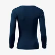 Malfini Fit-T LS hosszú ujjú női póló