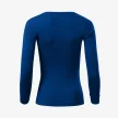 Malfini Fit-T LS hosszú ujjú női póló