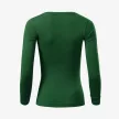 Malfini Fit-T LS hosszú ujjú női póló