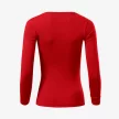 Malfini Fit-T LS hosszú ujjú női póló