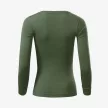 Malfini Fit-T LS hosszú ujjú női póló