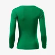 Malfini Fit-T LS hosszú ujjú női póló