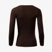Malfini Fit-T LS hosszú ujjú női póló