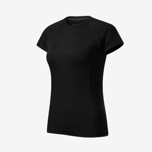 Malfini Destiny női póló