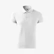 Malfini Cotton Heavy galléros férfi póló