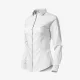 Malfini Style LS női hosszú ujjú ing
