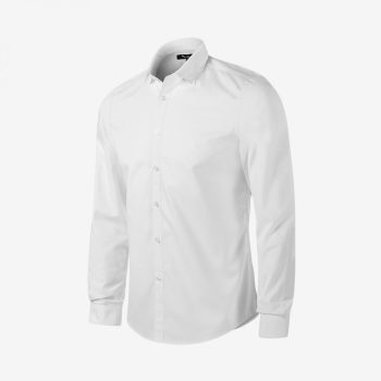 Malfini Premium Dynamic férfi ing