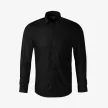 Malfini Premium Dynamic férfi ing
