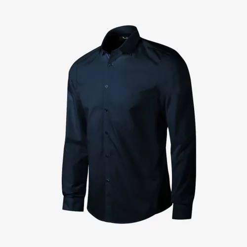 Malfini Premium Dynamic férfi ing