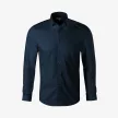 Malfini Premium Dynamic férfi ing