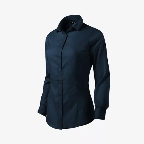 Malfini Premium Dynamic női ing