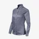 Malfini Journey női ing