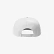 Malfini Rap 5P unisex sapka