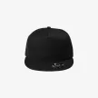 Malfini Rap 5P unisex sapka