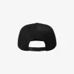 Malfini Rap 5P unisex sapka