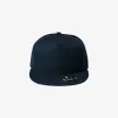 Malfini Rap 5P unisex sapka