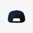 Malfini Rap 5P unisex sapka
