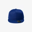 Malfini Rap 5P unisex sapka