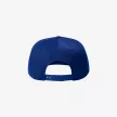 Malfini Rap 5P unisex sapka