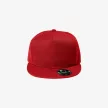Malfini Rap 5P unisex sapka