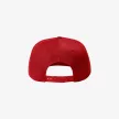 Malfini Rap 5P unisex sapka