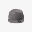 Malfini Rap 5P unisex sapka