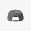 Malfini Rap 5P unisex sapka