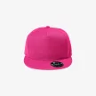 Malfini Rap 5P unisex sapka