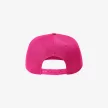 Malfini Rap 5P unisex sapka