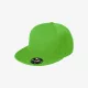 Malfini Rap unisex sapka