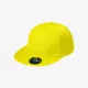 Malfini Rap unisex sapka