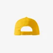 Malfini 6P Kids gyerek baseball sapka