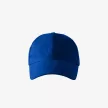 Malfini 6P Kids gyerek baseball sapka