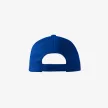 Malfini 6P Kids gyerek baseball sapka