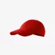 Malfini 6P Kids gyerek baseball sapka