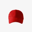 Malfini 6P Kids gyerek baseball sapka